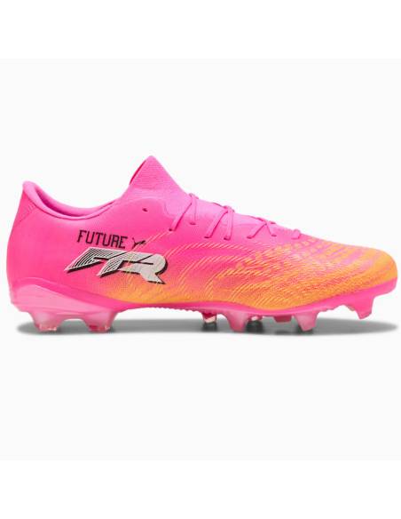 Buty Puma Future 9 Match Fusion FG/AG 108714-05