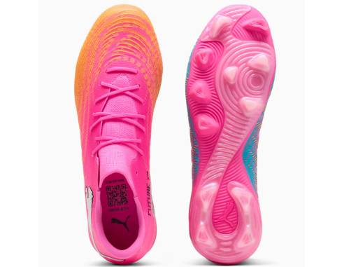 Buty Puma Future 9 Match Fusion FG/AG 108714-05