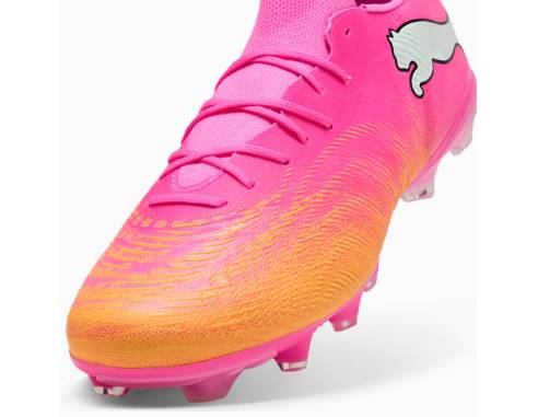 Buty Puma Future 9 Match Fusion FG/AG 108714-05