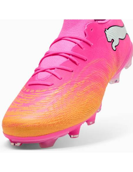 Buty Puma Future 9 Match Fusion FG/AG 108714-05