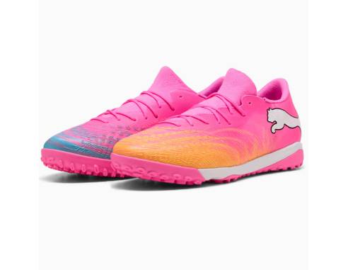 Buty Puma FUTURE 9 MATCH Fusion Low TT 108909-05