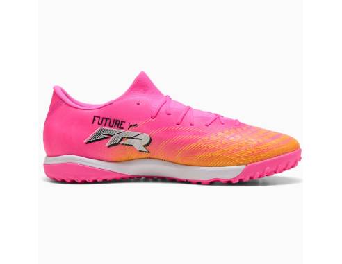 Buty Puma FUTURE 9 MATCH Fusion Low TT 108909-05