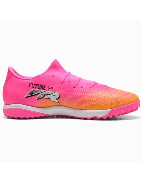 Buty Puma FUTURE 9 MATCH Fusion Low TT 108909-05