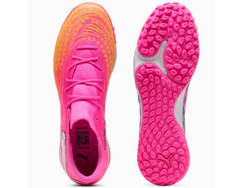 Buty Puma FUTURE 9 MATCH Fusion Low TT 108909-05