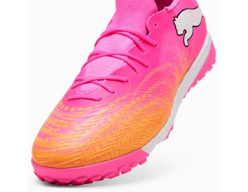 Buty Puma FUTURE 9 MATCH Fusion Low TT 108909-05