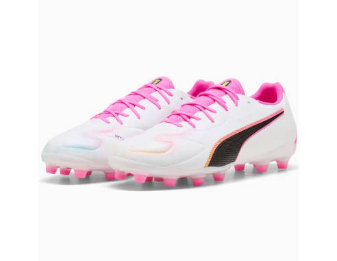 Buty Puma KING 20 MATCH FG/AG 108465-05
