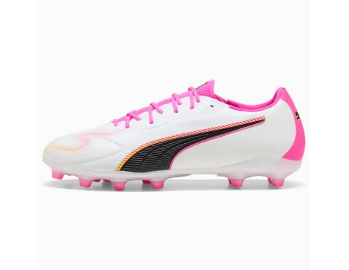 Buty Puma KING 20 MATCH FG/AG 108465-05
