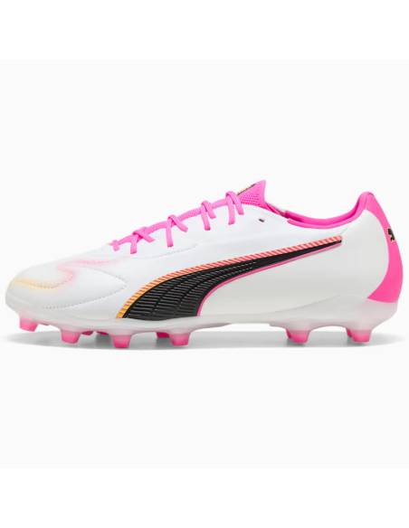 Buty Puma KING 20 MATCH FG/AG 108465-05