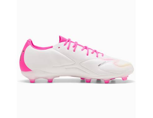Buty Puma KING 20 MATCH FG/AG 108465-05