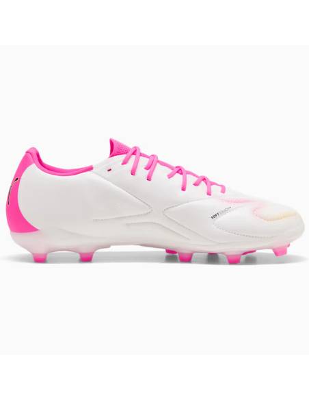 Buty Puma KING 20 MATCH FG/AG 108465-05
