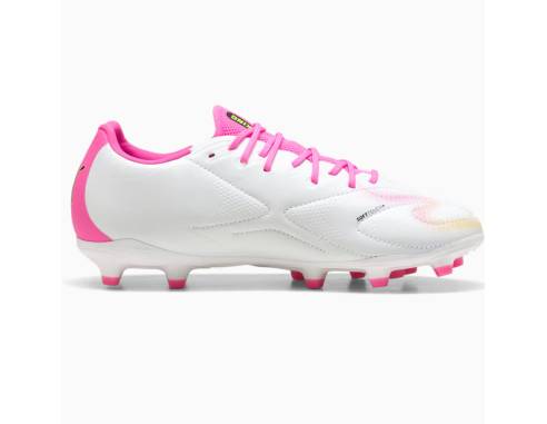 Buty Puma KING 20 Match Jr FG/AG 108488-05