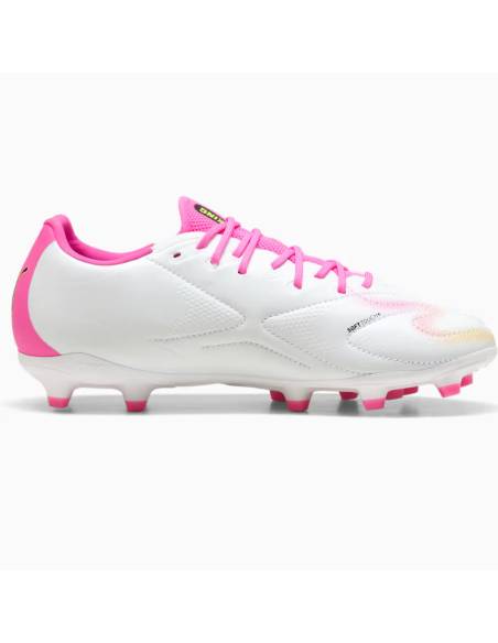 Buty Puma KING 20 Match Jr FG/AG 108488-05