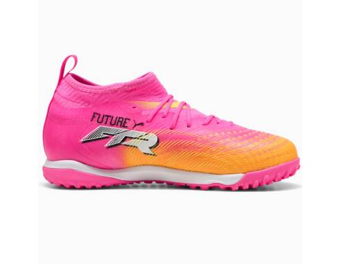 Buty Puma Future 9 Match+ JR TT 108919-05
