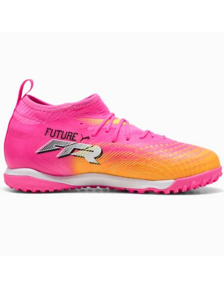 Buty Puma Future 9 Match+ JR TT 108919-05