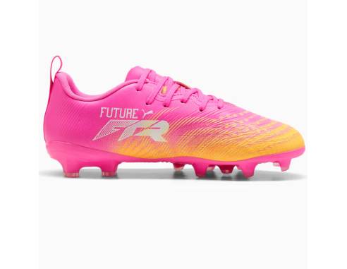 Buty Puma FUTURE 9 Play Jr FG/AG 108723-05