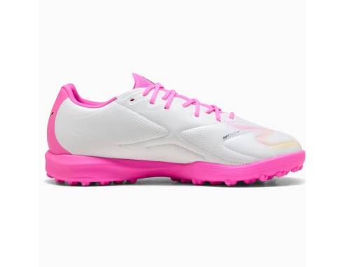 Buty Puma KING 20 Match Jr TT 108491-05