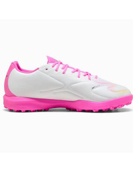 Buty Puma KING 20 Match Jr TT 108491-05