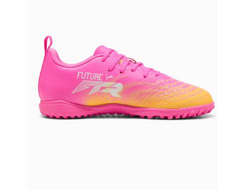 Buty Puma Future 9 PLAY JR TT 108929-05