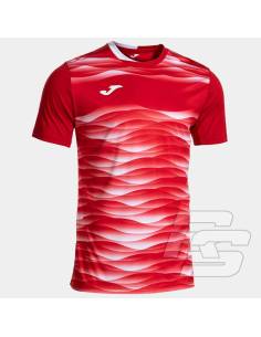 Koszulka Joma Tiger VII 104378.602
