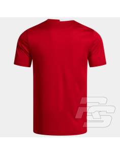 Koszulka Joma Tiger VII 104378.602 2