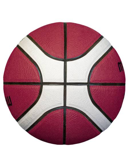 Piłka Molten B6G3850