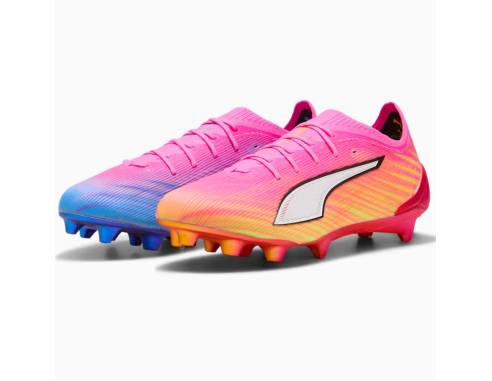 Buty Puma Ultra 6 ULTIMATE FG 108699-05