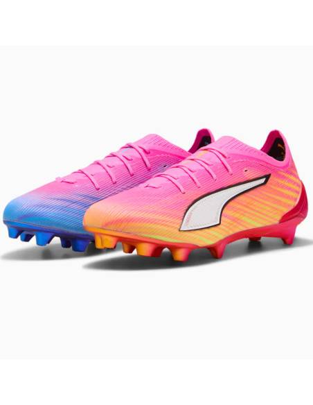 Buty Puma Ultra 6 ULTIMATE FG 108699-05