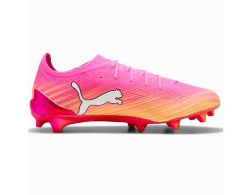 Buty Puma Ultra 6 ULTIMATE FG 108699-05
