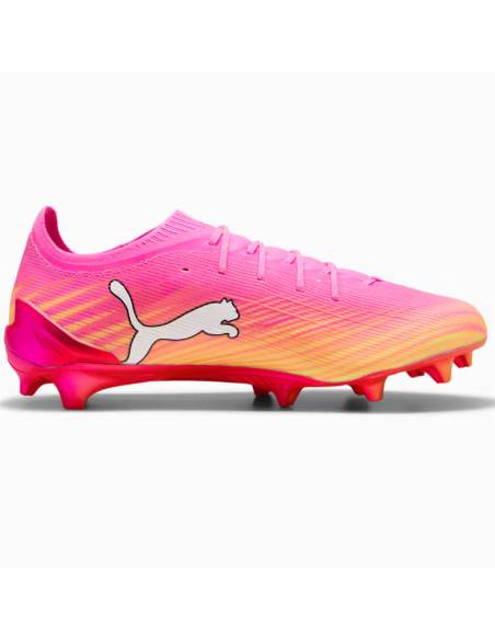 Buty Puma Ultra 6 ULTIMATE FG 108699-05