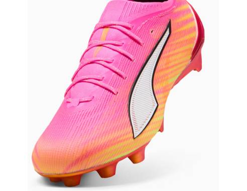 Buty Puma Ultra 6 ULTIMATE FG 108699-05