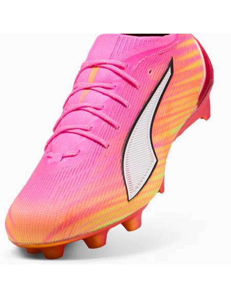 Buty Puma Ultra 6 ULTIMATE FG 108699-05