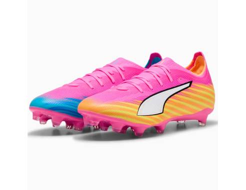 Buty Puma Ultra 6 Match FG/AG 108687-05