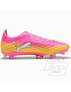Buty Puma Ultra 6 Match FG/AG 108687-05 2