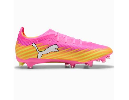 Buty Puma Ultra 6 Match FG/AG 108687-05