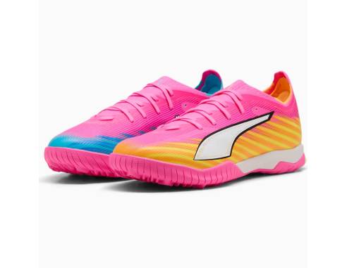 Buty Puma Ultra 6 Match 108975-05