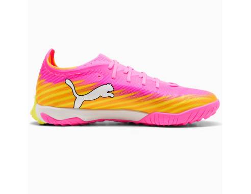 Buty Puma Ultra 6 Match 108975-05
