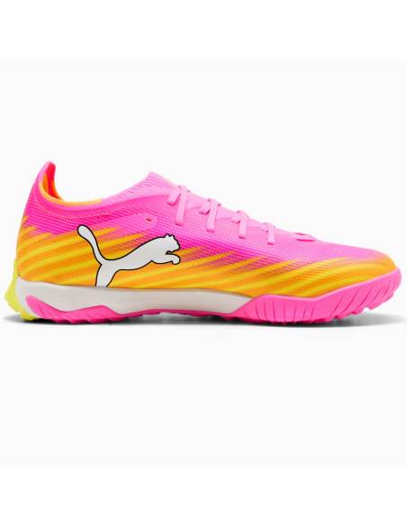 Buty Puma Ultra 6 Match 108975-05