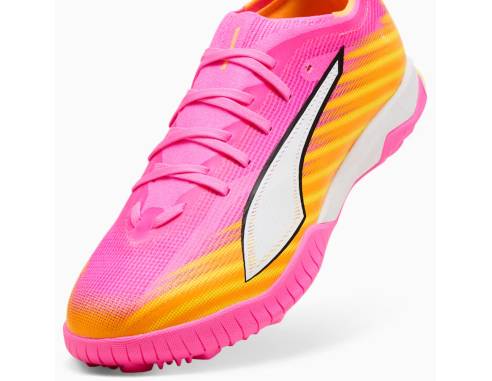 Buty Puma Ultra 6 Match 108975-05