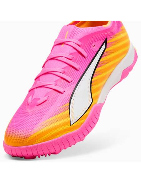 Buty Puma Ultra 6 Match 108975-05