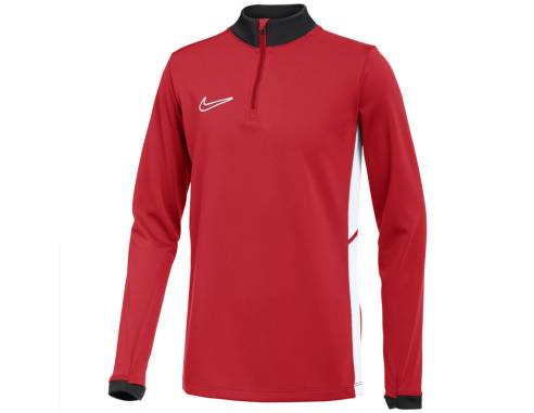 Bluza Nike Academy 25 Track Jacket Jr FZ9773-657