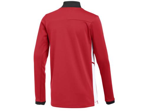 Bluza Nike Academy 25 Track Jacket Jr FZ9773-657