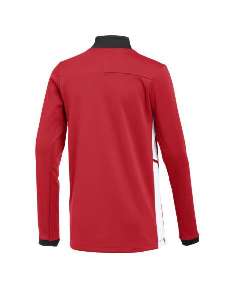 Bluza Nike Academy 25 Track Jacket Jr FZ9773-657