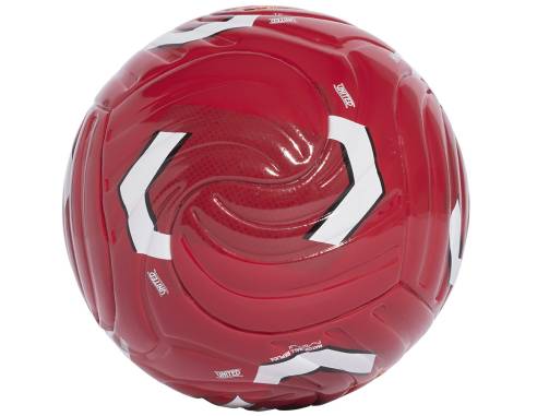 Piłka adidas Manchester United Club KE5120