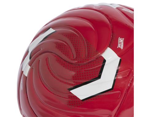Piłka adidas Manchester United Club KE5120