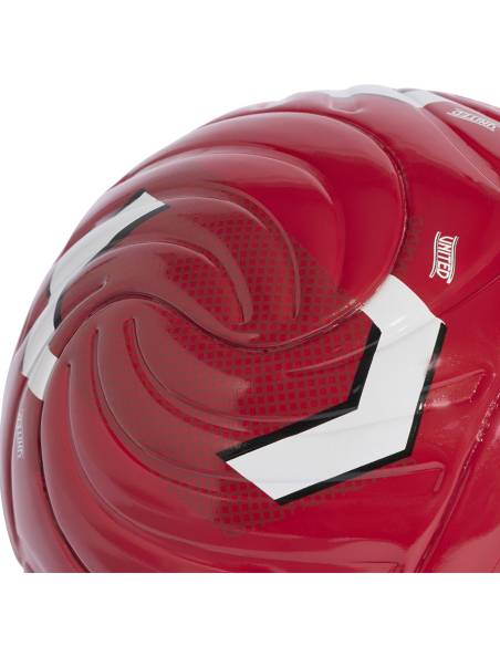 Piłka adidas Manchester United Club KE5120