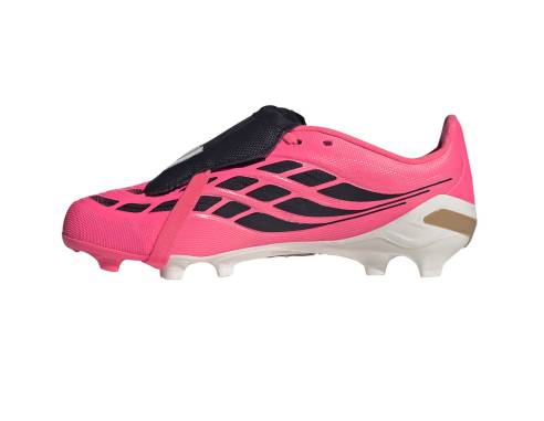 Buty adidas Predator League FT Jr FG Jr HP9998