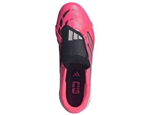 Buty adidas Predator League FT Jr FG Jr HP9998