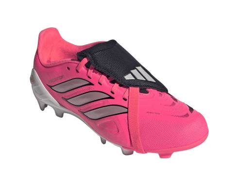 Buty adidas Predator League FT Jr FG Jr HP9998