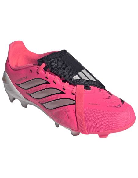 Buty adidas Predator League FT Jr FG Jr HP9998