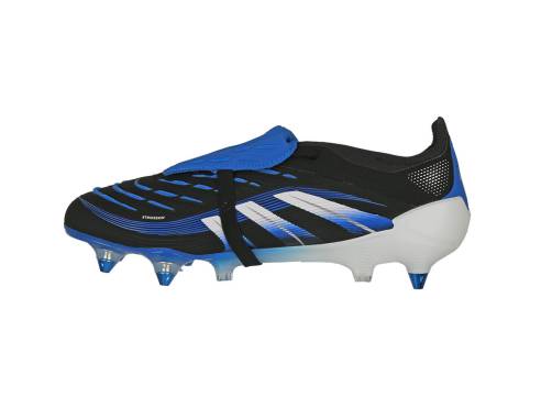 Buty adidas Predator Elite FT JB SG JR1744